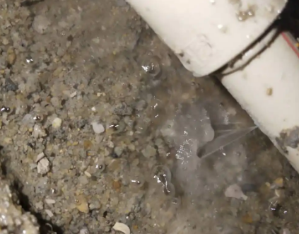 秦皇岛市测漏水电话号码