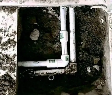 秦皇岛市漏水检测多少钱