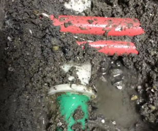 秦皇岛市漏水检测电话