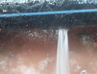 秦皇岛市漏水检测多少钱