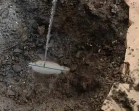 秦皇岛市测漏水价格