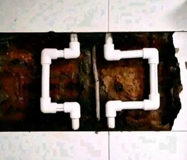 秦皇岛市卫生间测漏水哪家好