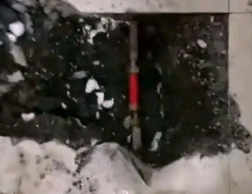 秦皇岛市卫生间测漏水多少钱