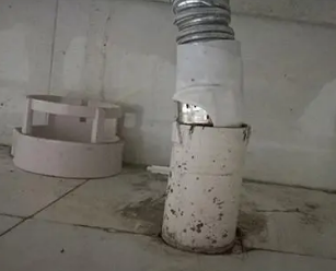 秦皇岛市卫生间测漏水哪家好