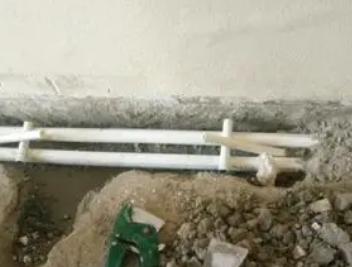 秦皇岛市卫生间测漏水哪家好