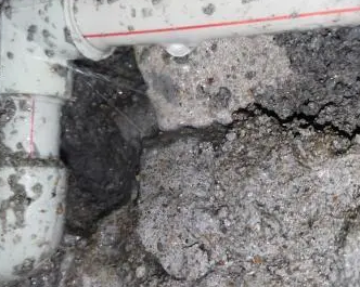 秦皇岛市漏水检测多少钱