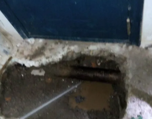 秦皇岛市水管漏水检测多少钱