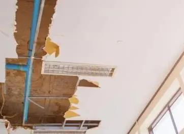 秦皇岛市测漏水电话