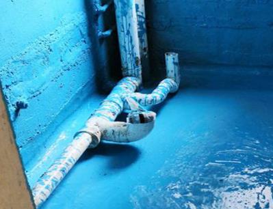 秦皇岛市测漏水多少钱